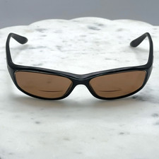 Carrera CA903/S 01V3 Black Full Rim Sunglasses Eyeglasses Frames Only 60-14-125