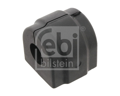 Stabilisator Febi Bilstein 33379 BMW 31 35 1 097 179-image