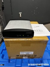 Partner Tech PT-1550 15" POS Terminal J1900 4GB/64GB SSD Win10 LTSC NOS Qty Disc