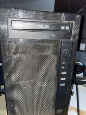 AMD 3.9GHz BOOST A10-7800 RADEON R7 GRAPHICS (1005 MB) -8GB DDR3 -224 GB SSD