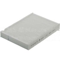 Innenraumfilter-Einsatz 255 - 182 Mm Kolbenschmidt FüR U.A. VW Up!