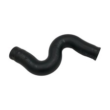 Genuine BMW E30 Radiator Hose Hose Radiator Hose 11.53-1266464