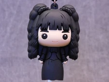 What We Do in the Shadows NEW * Nadja Clip * Blind Bag FX TV Key Chain Monogram