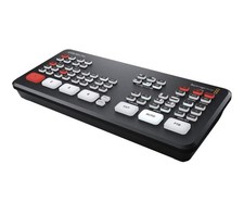 Blackmagic Design ATEM Mini Pro HDMI Live Stream Switcher