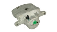 Hart Bremssattel Vorne Links FüR Mazda 6 Kombi GH 2.0 MZR 2.2 MZR-CD 2.5 1.8