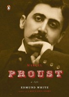 Marcel Proust | A Life | Edmund White | Taschenbuch | Einband - Flex.(Paperback)