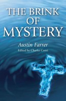 Austin Farrer | The Brink Of Mystery | Taschenbuch | Englisch (2012)