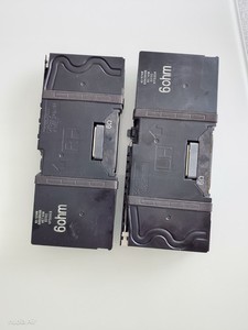 TV Lautsprecher Box Speaker Set EAB63688305 /EAB63688306 aus LG Modelle