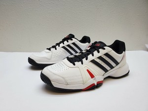adidas bercuda