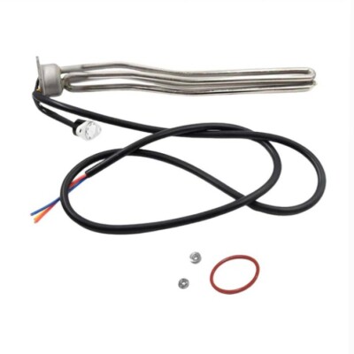 70020-00270 Compatible with Truma Ultrastore 850 Water Heater