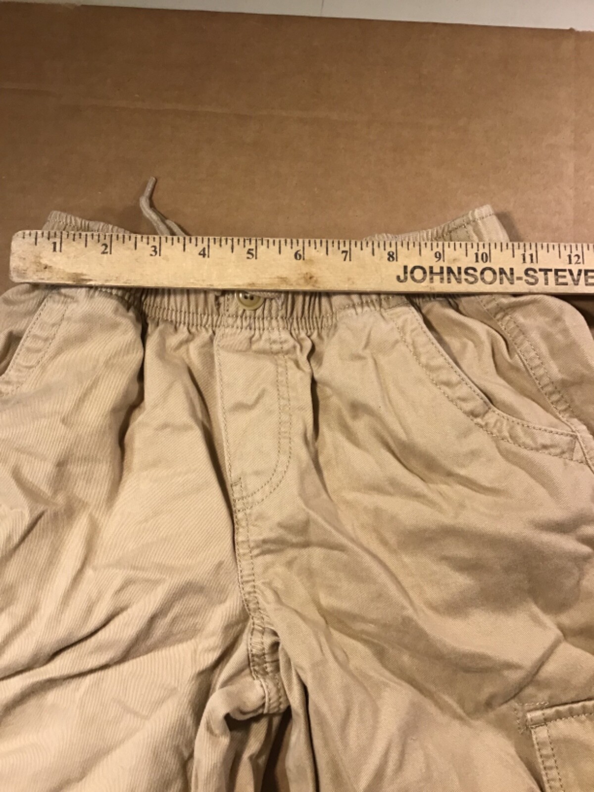 Picture 5 of 5