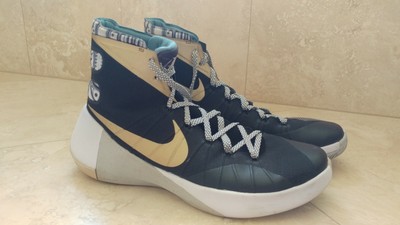 hyperdunk los angeles