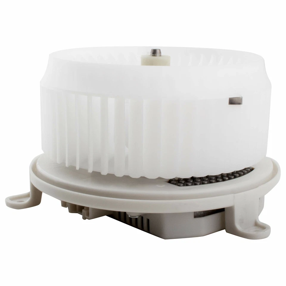 Conjunto de ventilador de motor soplador BOXI para LEXUS GS300/07-11 2006 LEXUS GS350 GS450H Foto 3 de 4