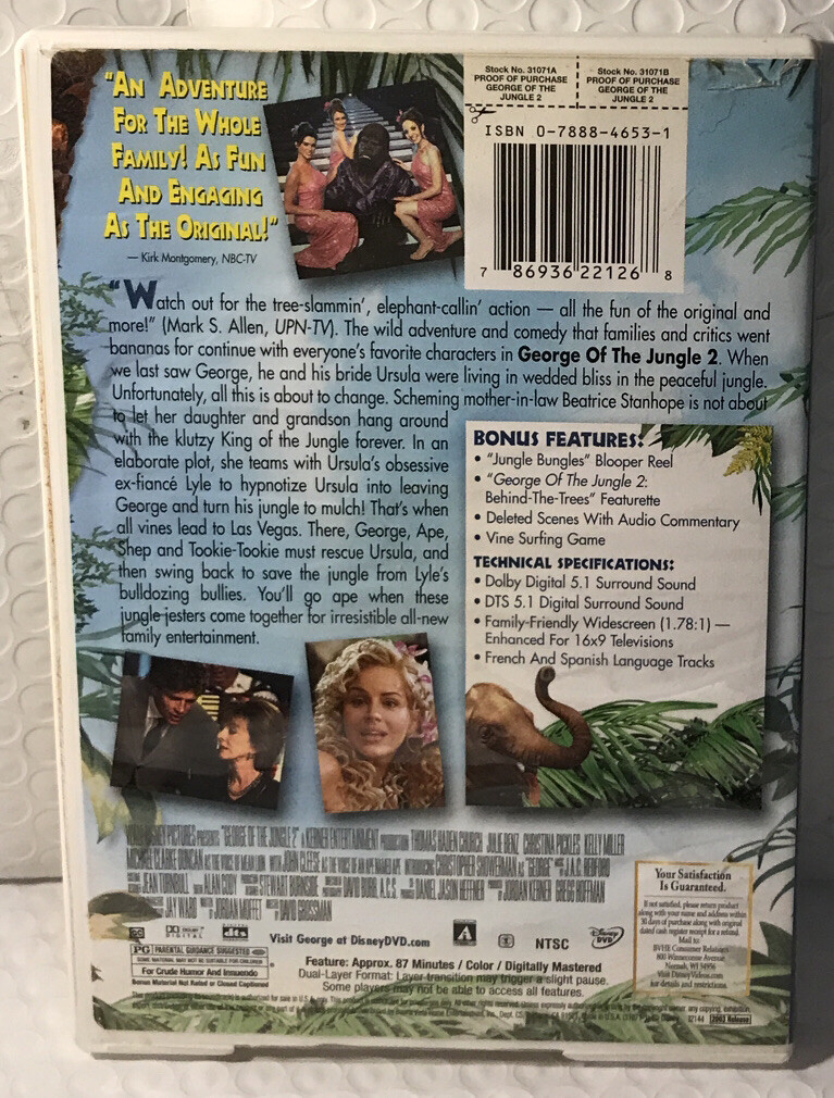 HISTORY OF JAGAVARA DVD 1、2、3.(3本セット) $_12.JPG?set_id=880000500F