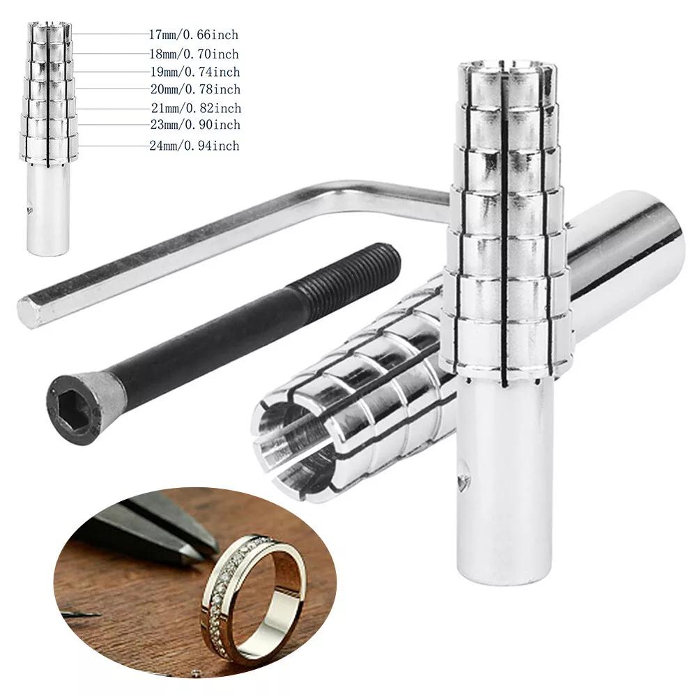Ring mandrel sale bunnings