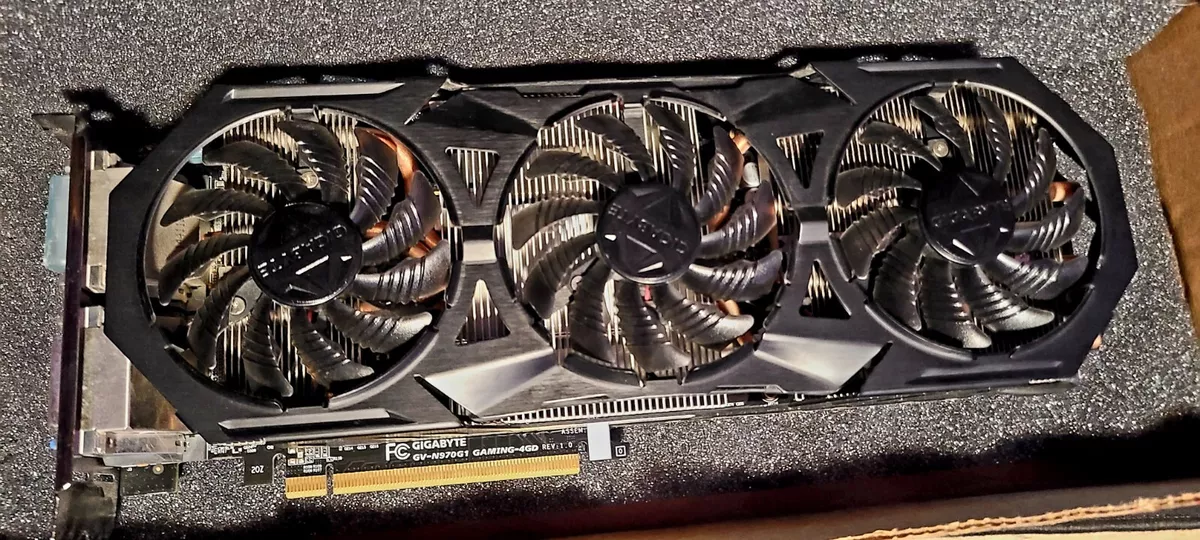 970 ti hotsell