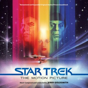 Star Trek Cds | eBay