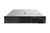 Dell PowerEdge R740 2x 12-Core Gold 5118 2.3Ghz 128GB Ram 8x 800GB SSD 2U Server