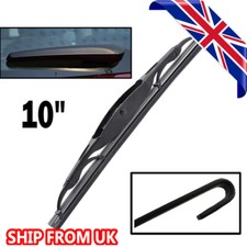 Tailgate Rear Windscreen Wiper Blade For Vauxhall Mokka 2012 2013 2014 2015 2016