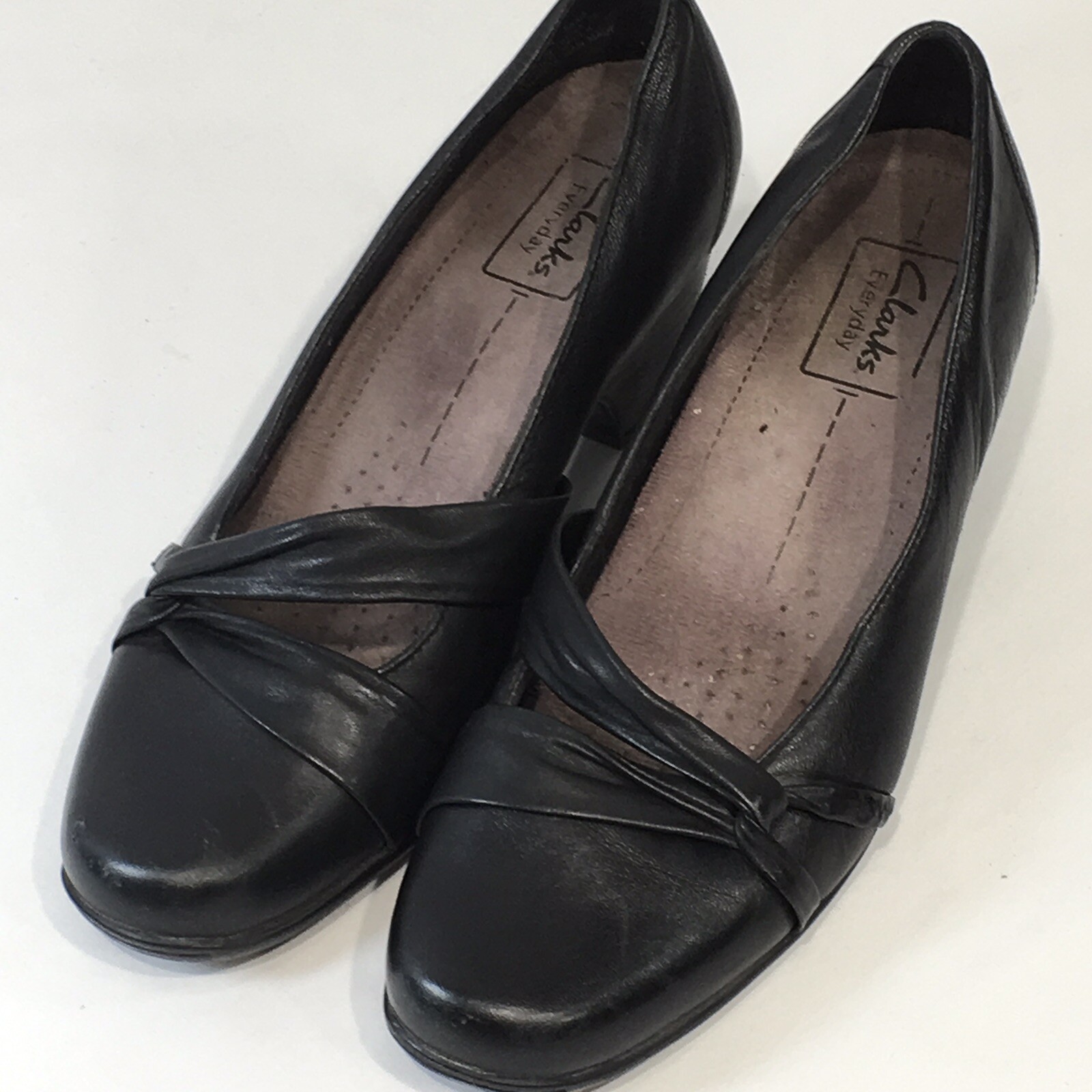clarks sugar plum pumps