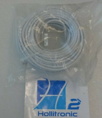 non-plenum cat5e utp cable