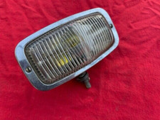 Feu avant (phare) Citroen TRACTION