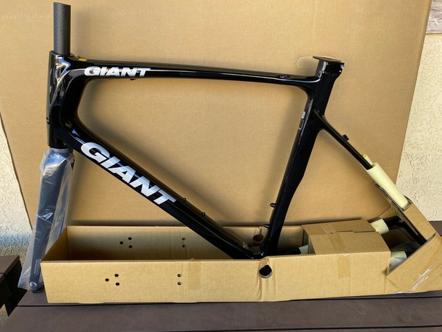 giant defy advanced 0 2014