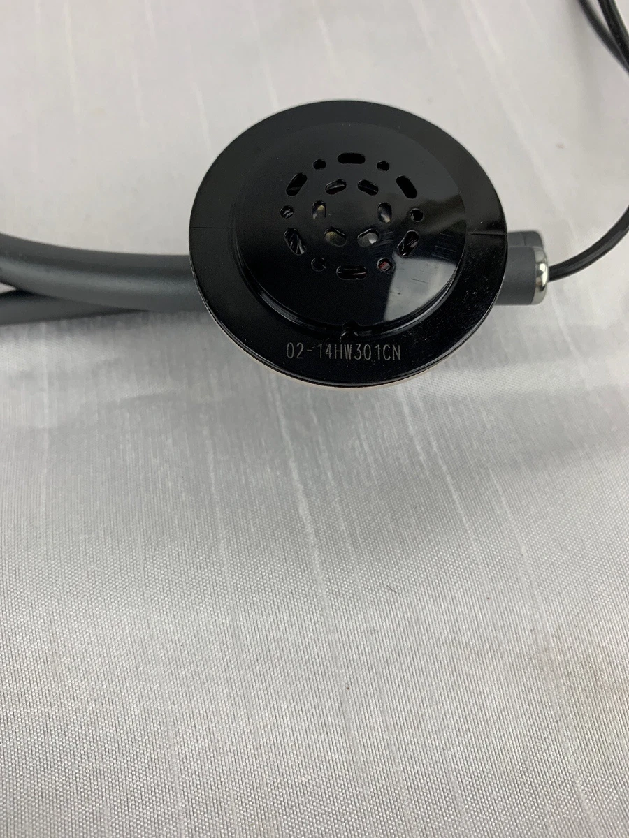 Plantronics encorepro hw301n clearance