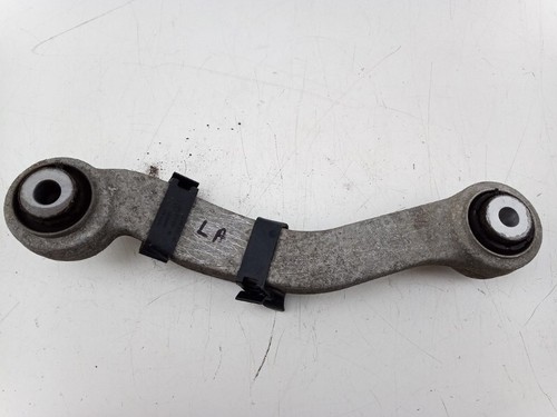 QUERLENKER LINKS HINTEN BMW 5 serie (F10) Sedan 528i 24V (N53-B30A) 2010