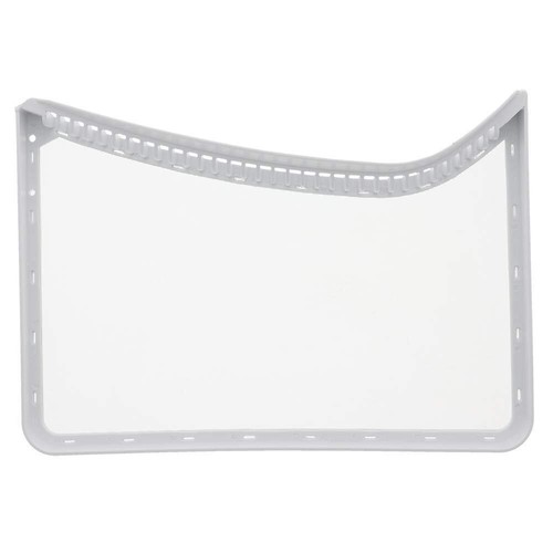 Filtro de pelusa para secadora 33002970 - Imagen 3 de 6