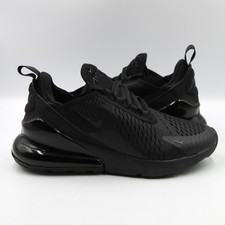 coral stardust air max 270