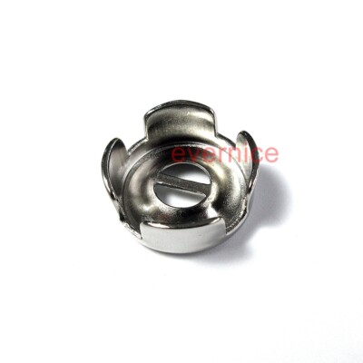 Tension Spring Base 91-002262-25 For Pfaff 571 574 591 1491 417 1427+