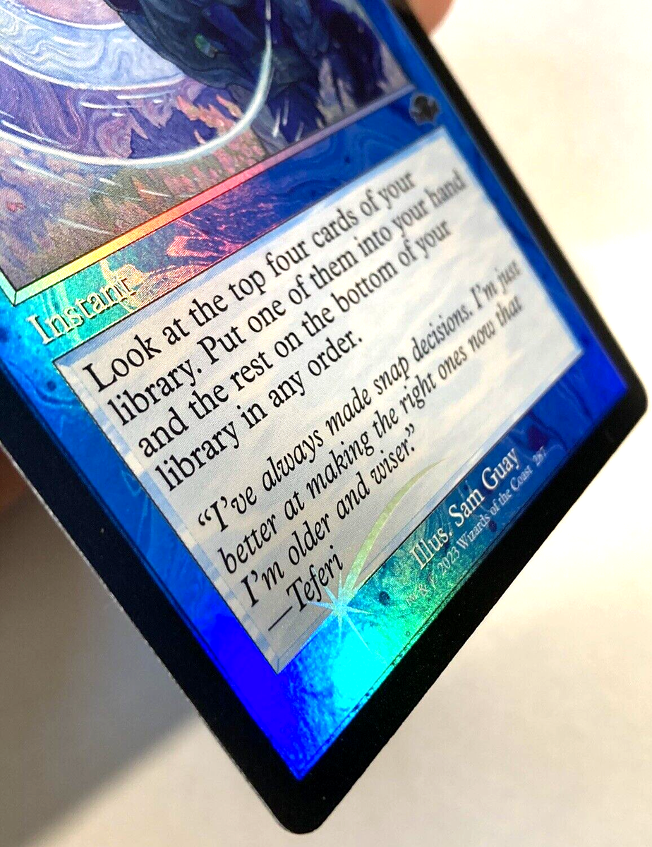 s-l1200.png