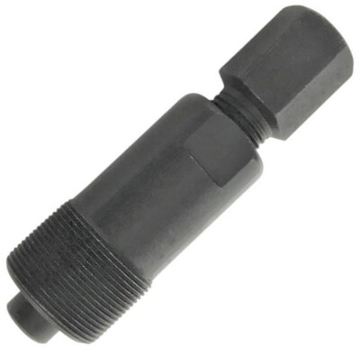 Jonway-Gator  YY50QT-10,YY50QT-29,GY6-50 Scooter Flywheel Puller