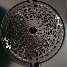 CASSETTA PACCO PIGNONI SRAM GX XG 1275 12 V 10 - 50