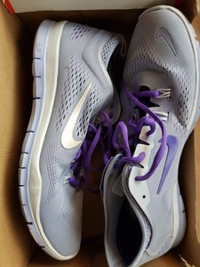 zapatillas running nike free 5.0