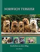 Norwich Terrier | Buch | 9783848257973