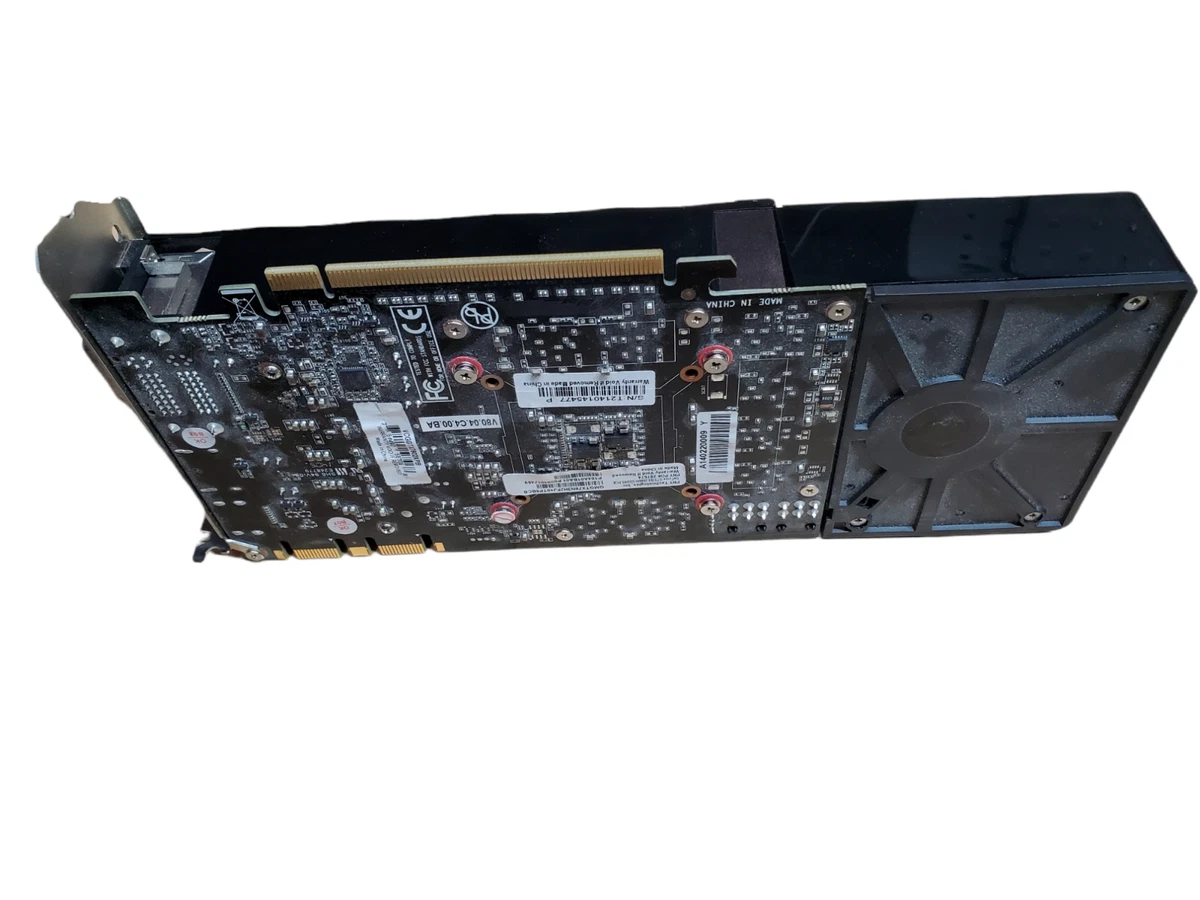 Pny gtx 760 sale