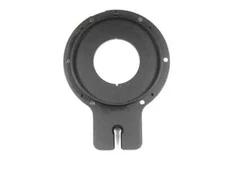 Lens boards 1# For Cambo ACTUS Camera Technical Adapter sale