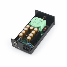 Hiend Linear Power Supply For Pro-ject 2Xperience SB Sgt. Pepper Limited