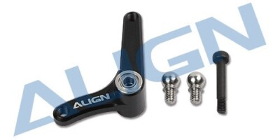 Align Trex TN70 (ONLY) Tail Rotor Control Arm Set HN70T005XX