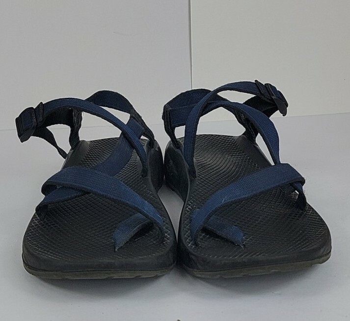 chaco outsoles