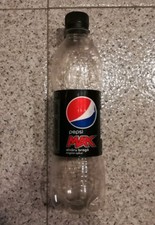 بوتتليس و كانس Pepsi
