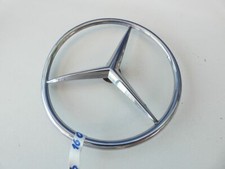 Capote Mercedes 450