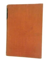 Stairs of Sand (Muriel Howe - 1947) (ID:66695)