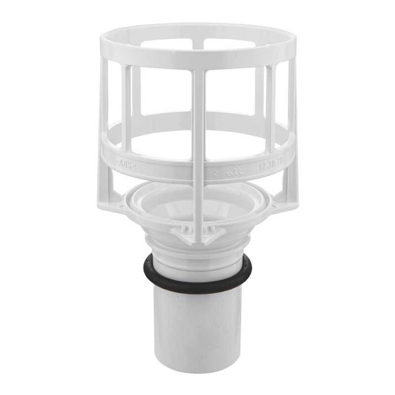 Grohe Sede valvola 43542000