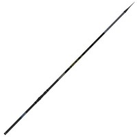 Ftm Tubertini Trek-X 3 4,20M Wg 3-6G - Angelrute, Teleskoprute, Forellenrute