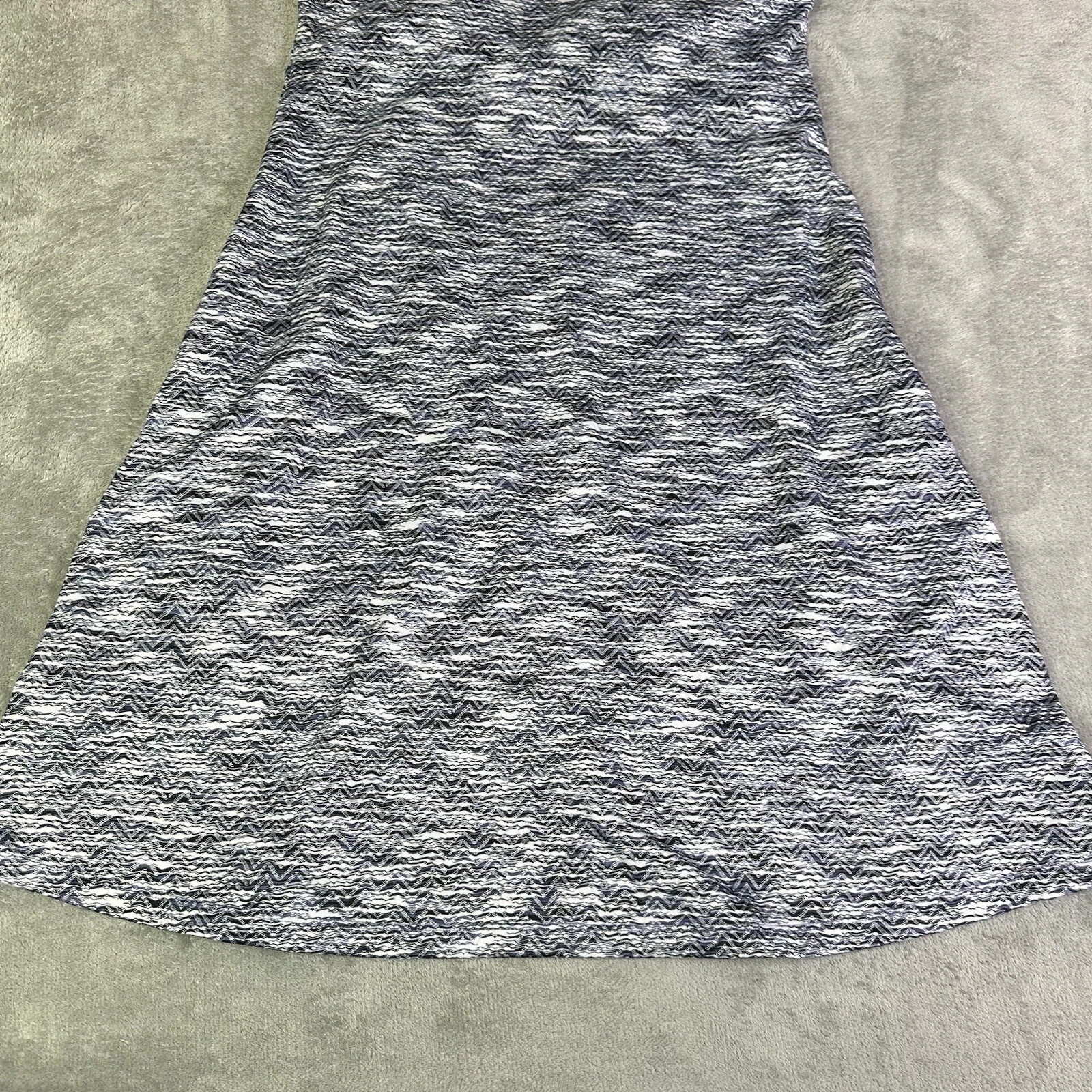 mpg athletic golf tennis hiking built in tank-bra