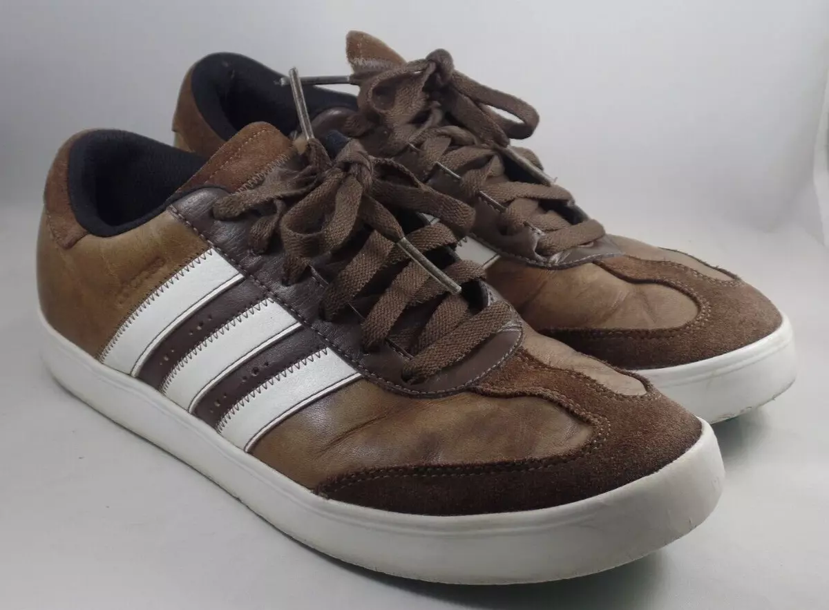 Adidas adicross v hot sale