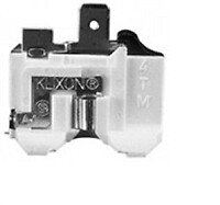 Sindromi Da Sovraccarico Scheletrico: Cause, Sintomi E Trattamenti - Foto 8